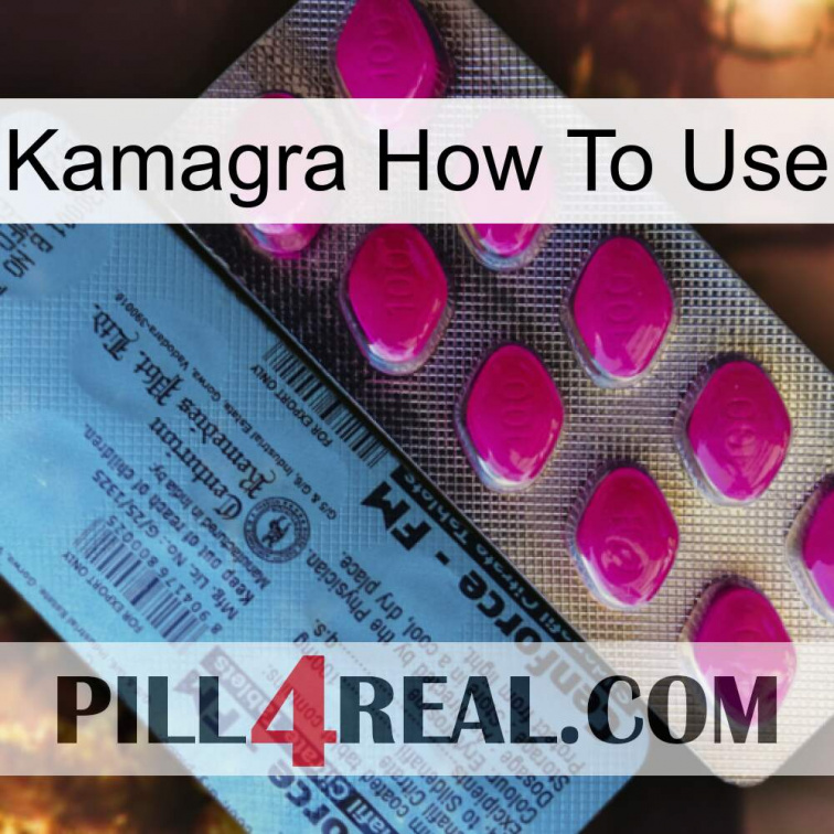 Kamagra How To Use 35
